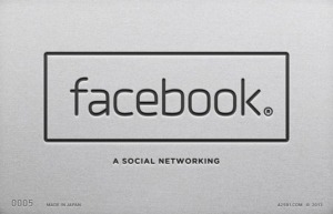 publicidad en facebook