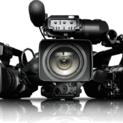 video para empresas