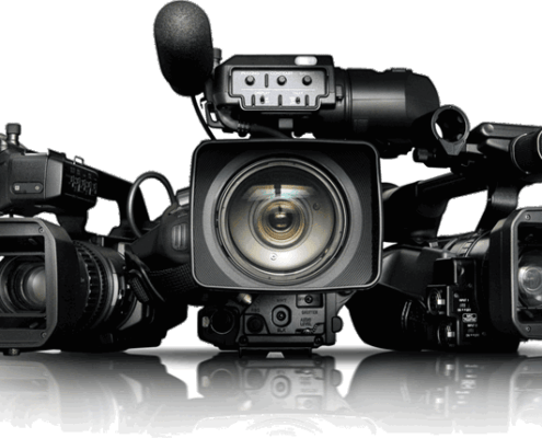 video para empresas