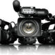 video para empresas