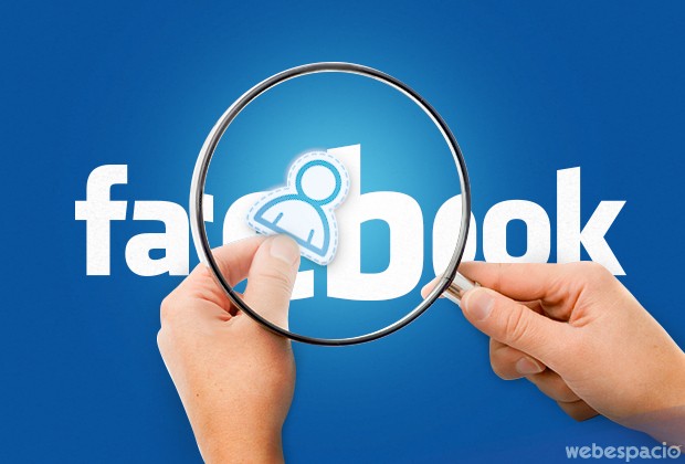 publicidad en facebook